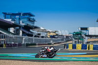 Le-Mans;event-digital-images;france;motorbikes;no-limits;peter-wileman-photography;trackday;trackday-digital-images